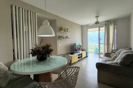 Apartamento com 2 Quartos à venda, 82m² no Barra Olímpica, Rio de Janeiro