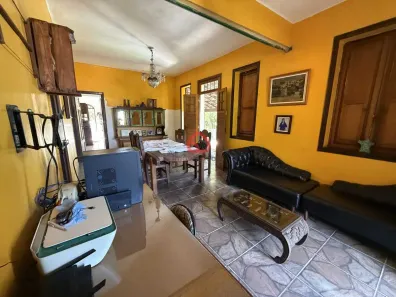 Casa com 5 Quartos à venda, 1500m² no Botafogo, Rio de Janeiro