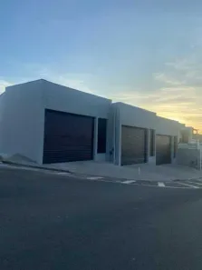 Imóvel Comercial com 1 Quarto para alugar, 231m² no Piracicamirim, Piracicaba