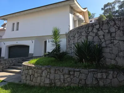 Sobrado com 3 Quartos à venda, 320m² no Jardim Franca, São Paulo