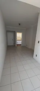 Apartamento com 1 Quarto à venda, 42m² no Vila Itapura, Campinas