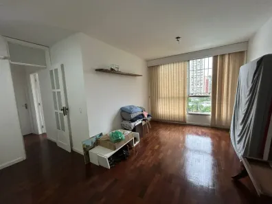 Apartamento com 2 Quartos à venda, 85m² no Icaraí, Niterói