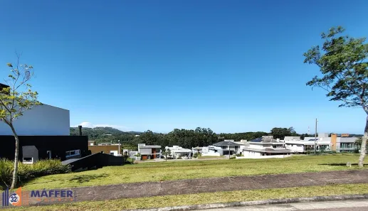 Lote/Terreno à venda, 683m² no Vila Nova, Porto Alegre