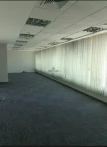 Ponto Comercial para alugar, 2884m² no Jardim São Luís, São Paulo