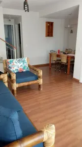 Casa de Condomínio com 4 Quartos à venda, 145m² no Pechincha, Rio de Janeiro