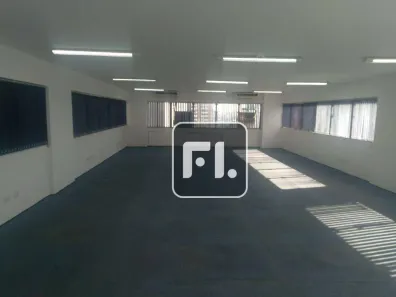 Sala Comercial à venda, 114m² no Consolação, São Paulo