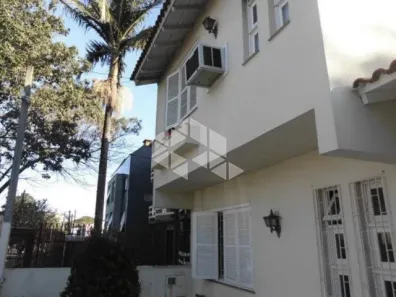 Casa com 3 Quartos à venda, 240m² no Cristo Redentor, Porto Alegre