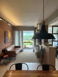 Apartamento com 2 Quartos à venda, 69m² no Recreio dos Bandeirantes, Rio de Janeiro
