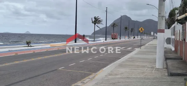 Casa com 2 Quartos à venda, 62m² no Praia de Itaipuaçu (Itaipuaçu), Maricá