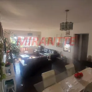 Casa com 4 Quartos à venda, 250m² no Vila Mazzei, São Paulo