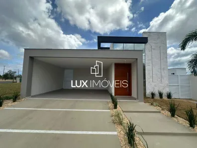 Casa com 3 Quartos à venda, 177m² no Aviso, Linhares