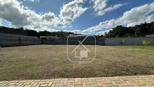 Lote/Terreno à venda, 552m² no Itapema, Guararema