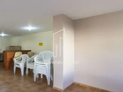 Apartamento com 2 Quartos à venda, 80m² no Vila Amélia, São Paulo