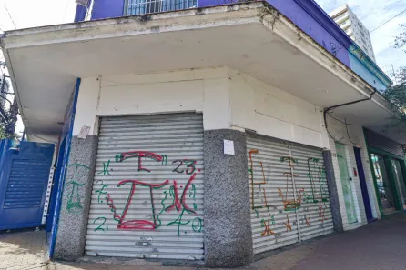 Ponto Comercial para alugar, 80m² no Brooklin Paulista, São Paulo