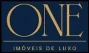 Logo da imobiliária