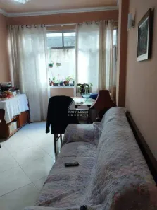 Apartamento com 3 Quartos à venda, 91m² no Copacabana, Rio de Janeiro