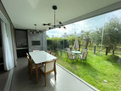 Casa de Condomínio com 2 Quartos à venda, 143m² no , Xangri-Lá