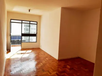 Apartamento com 2 Quartos à venda, 80m² no Liberdade, São Paulo