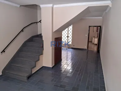 Casa com 3 Quartos à venda, 80m² no Cambuci, São Paulo