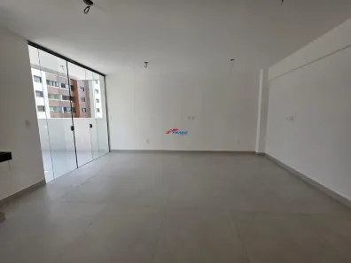 Cobertura com 3 Quartos à venda, 100m² no Cruzeiro, Belo Horizonte