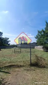 Lote/Terreno à venda, 164m² no Residencial Estoril, Taubaté