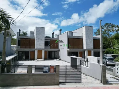 Apartamento com 3 Quartos à venda, 101m² no Praia da Barra, Garopaba