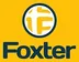 Miniatura da foto de Foxter Cia Imobiliária