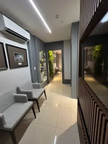 Apartamento com 4 Quartos à venda, 98m² no Paiaguás, Cuiabá