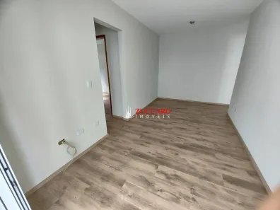 Apartamento com 2 Quartos à venda, 51m² no Vila Nova Bonsucesso, Guarulhos