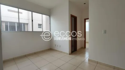 Apartamento com 2 Quartos à venda, 47m² no Panorama, Uberlândia