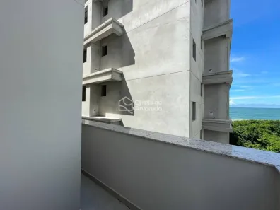 Apartamento com 3 Quartos à venda, 121m² no , Governador Celso Ramos