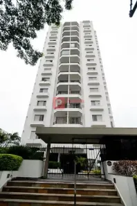 Apartamento com 2 Quartos à venda, 64m² no Nova Piraju, São Paulo