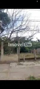 Lote/Terreno à venda, 36000m² no Sitio Retiro Feliz, Belford Roxo