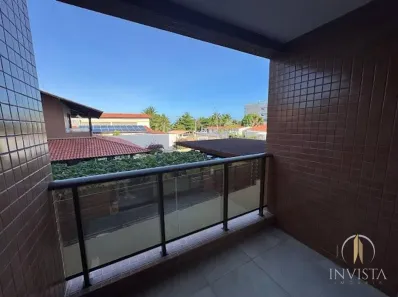 Apartamento com 2 Quartos à venda, 61m² no Formosa, Cabedelo