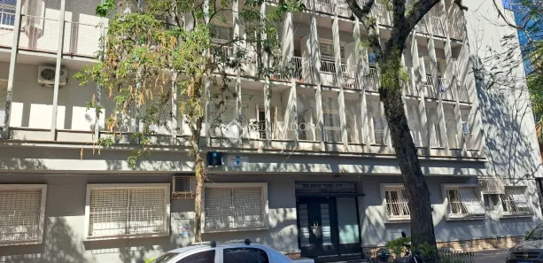 Apartamento com 3 Quartos à venda, 86m² no São João, Porto Alegre