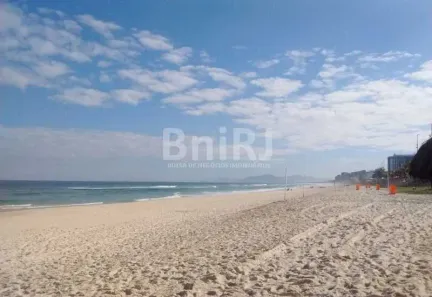 Apartamento com 3 Quartos à venda, 210m² no Barra da Tijuca, Rio de Janeiro