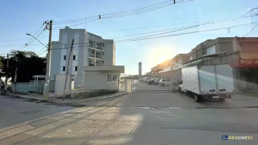 Apartamento com 2 Quartos à venda, 67m² no Taboleiro Verde, Cotia