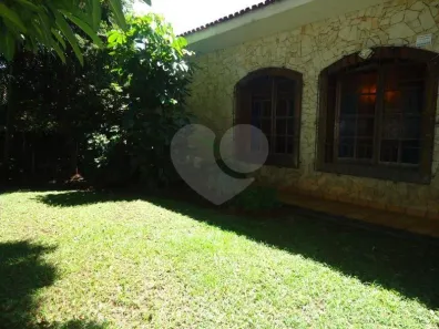 Casa com 3 Quartos à venda, 364m² no Lapa, São Paulo