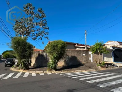 Casa com 3 Quartos à venda, 103m² no Vila Maria, Indaiatuba