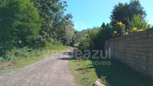 Fazenda/Sítio com 2 Quartos à venda, 100m² no Loteamento Chácaras Gargantilhas, Campinas