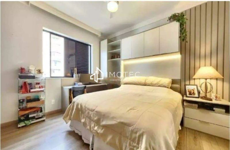 Foto 30
