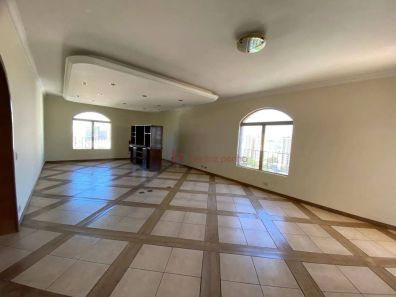 Apartamento com 4 Quartos à venda, 425m² no Vila Redentora, São José do Rio Preto