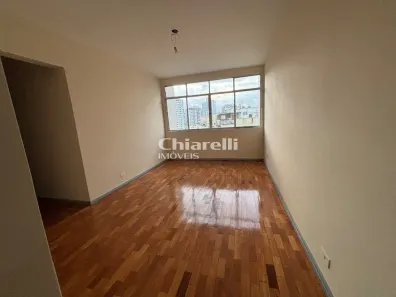 Apartamento com 2 Quartos à venda, 80m² no Santa Rosa, Niterói
