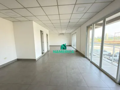 Sala Comercial para alugar, 76m² no Tatuapé, São Paulo