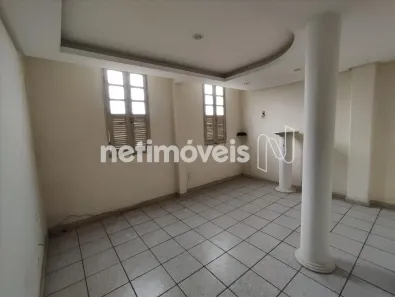 Ponto Comercial com 13 Quartos para alugar, 420m² no Santa Clara, Vitória