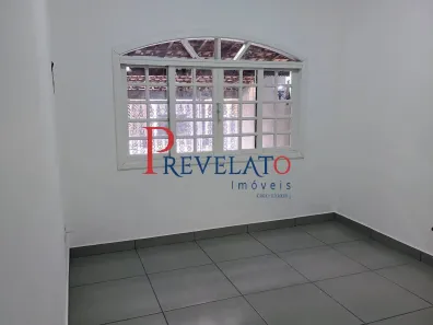 Sobrado com 2 Quartos à venda, 141m² no Assunção, São Bernardo do Campo