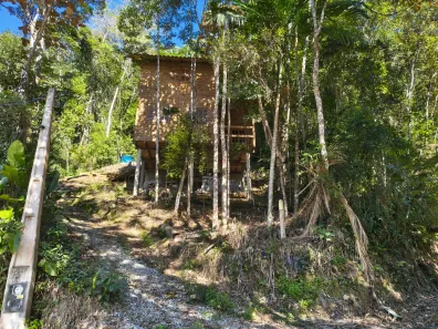 Apartamento com 3 Quartos à venda, 75m² no , Santo Amaro da Imperatriz