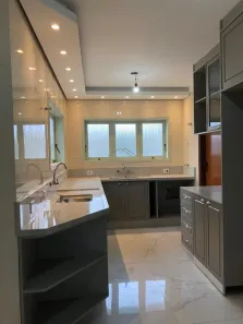 Casa de Condomínio com 5 Quartos à venda, 288m² no Vila Sônia, São Paulo
