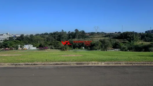 Lote/Terreno à venda, 1000m² no Jardim Indaiatuba Golf, Indaiatuba