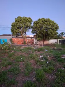 Lote/Terreno à venda, 300m² no Shopping Park, Uberlândia